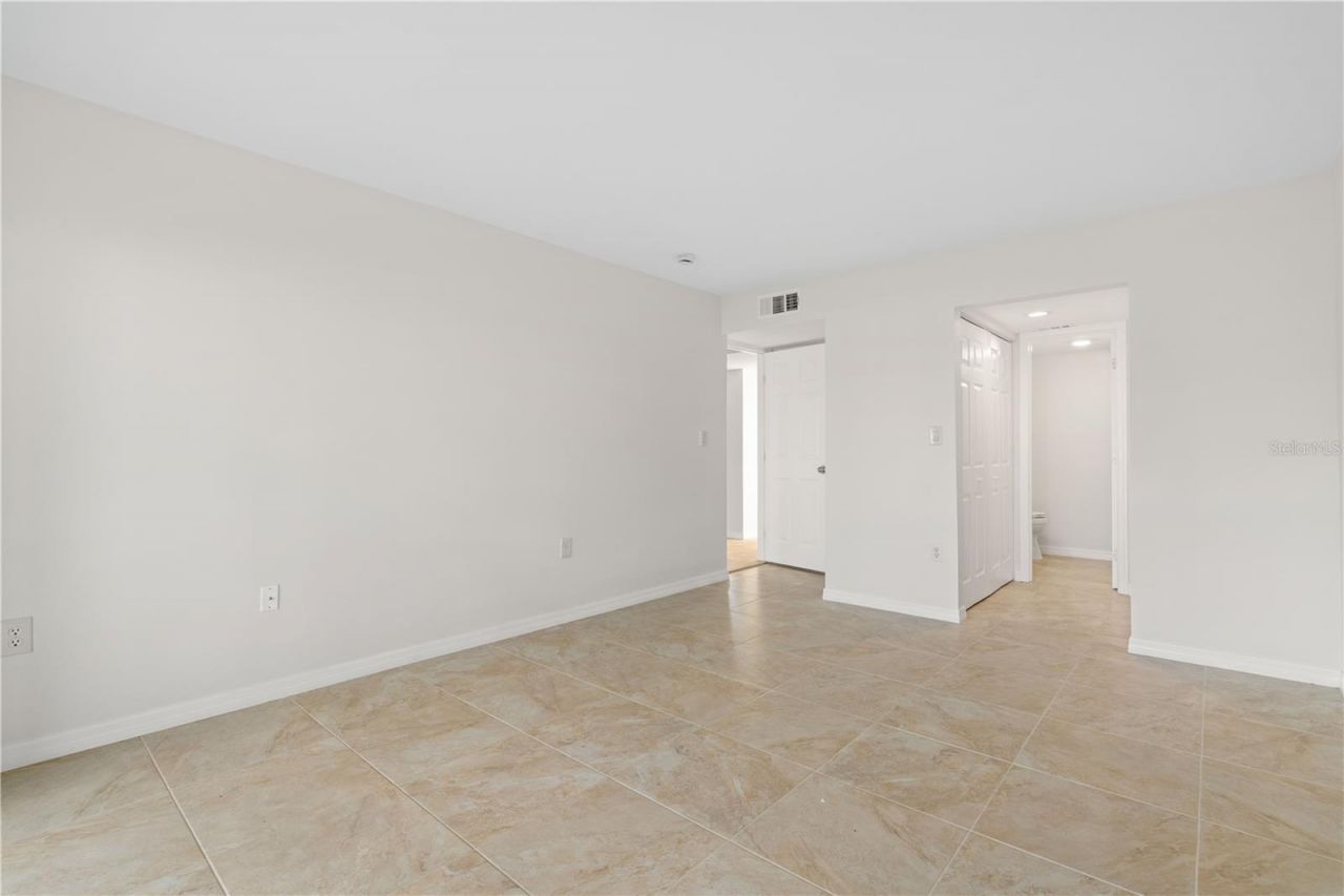 1080 Bal Harbor Boulevard, Unit 11B, Punta Gorda, FL 33950 Photo