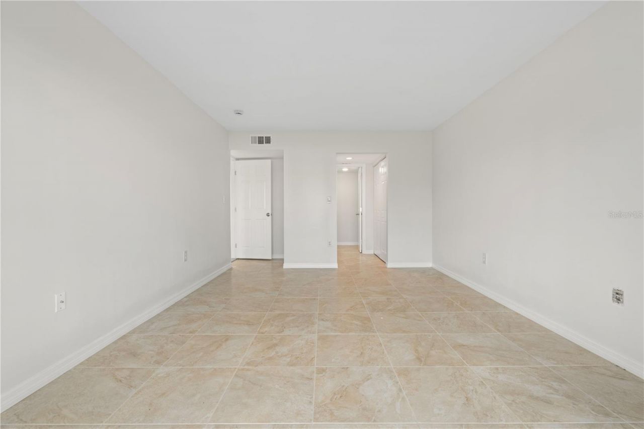 1080 Bal Harbor Boulevard, Unit 11B, Punta Gorda, FL 33950 Photo