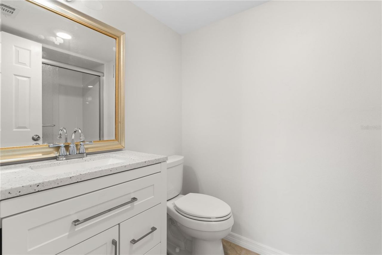 1080 Bal Harbor Boulevard, Unit 11B, Punta Gorda, FL 33950 Photo