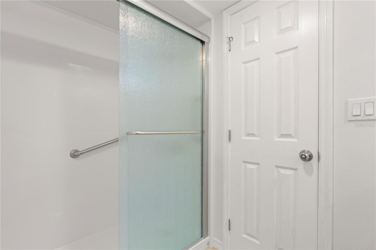 1080 Bal Harbor Boulevard, Unit 11B, Punta Gorda, FL 33950 Photo