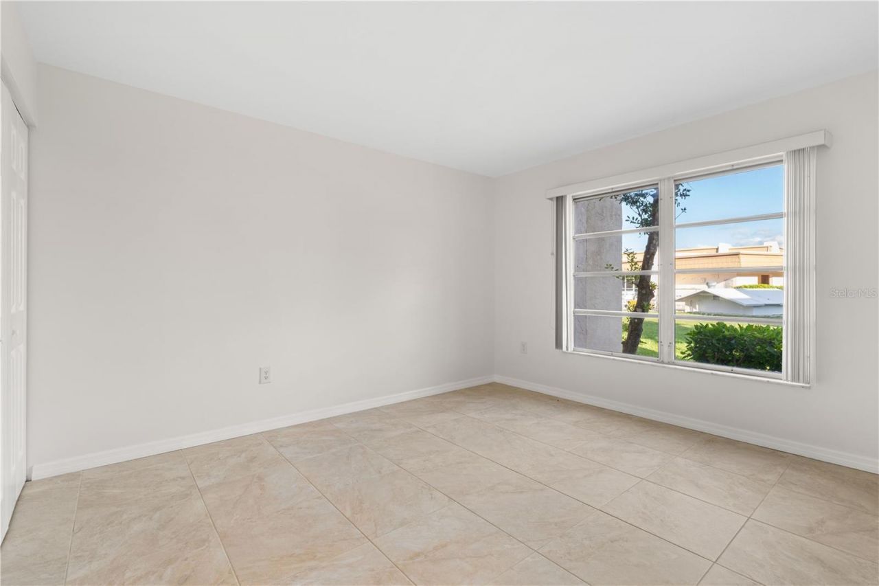 1080 Bal Harbor Boulevard, Unit 11B, Punta Gorda, FL 33950 Photo