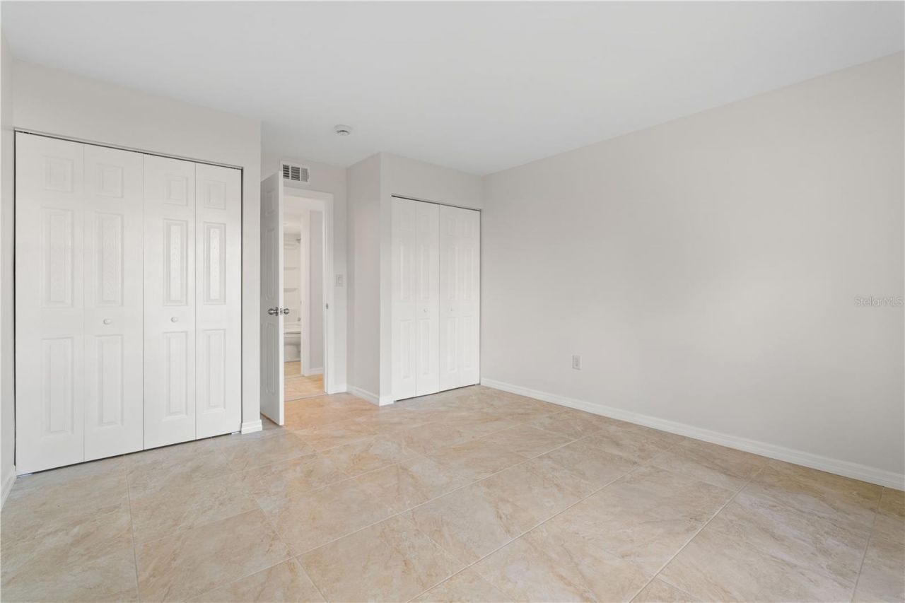 1080 Bal Harbor Boulevard, Unit 11B, Punta Gorda, FL 33950 Photo