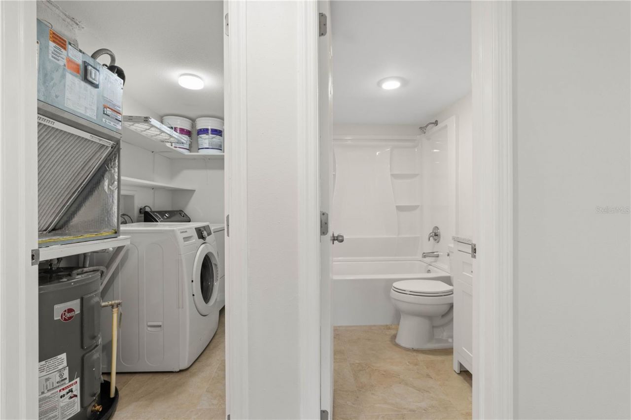 1080 Bal Harbor Boulevard, Unit 11B, Punta Gorda, FL 33950 Photo