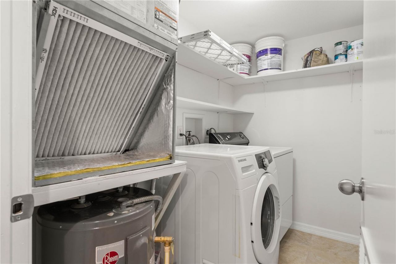 1080 Bal Harbor Boulevard, Unit 11B, Punta Gorda, FL 33950 Photo