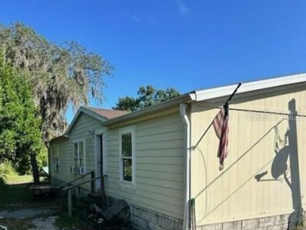 204 HERBERT STREET, AUBURNDALE, FL 33823