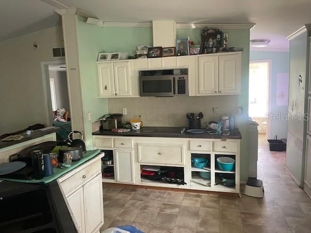 204 Herbert Street, Auburndale, FL 33823 Photo