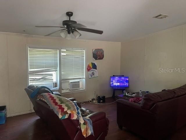 204 Herbert Street, Auburndale, FL 33823 Photo