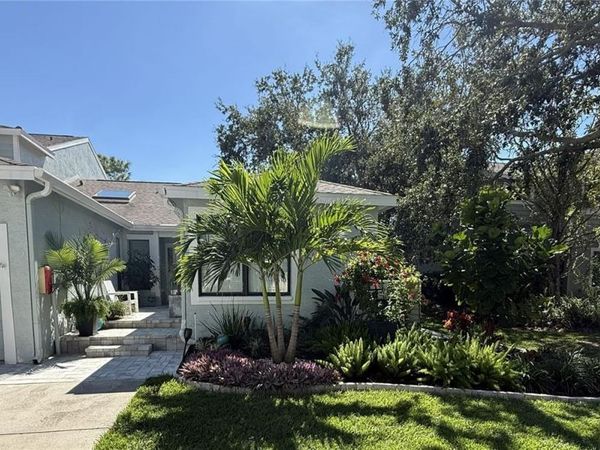 956 SAN CARLOS COURT NE, ST PETERSBURG, FL 33702