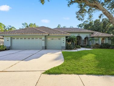 4954 TURTLE CREEK TRAIL, OLDSMAR, FL 34677