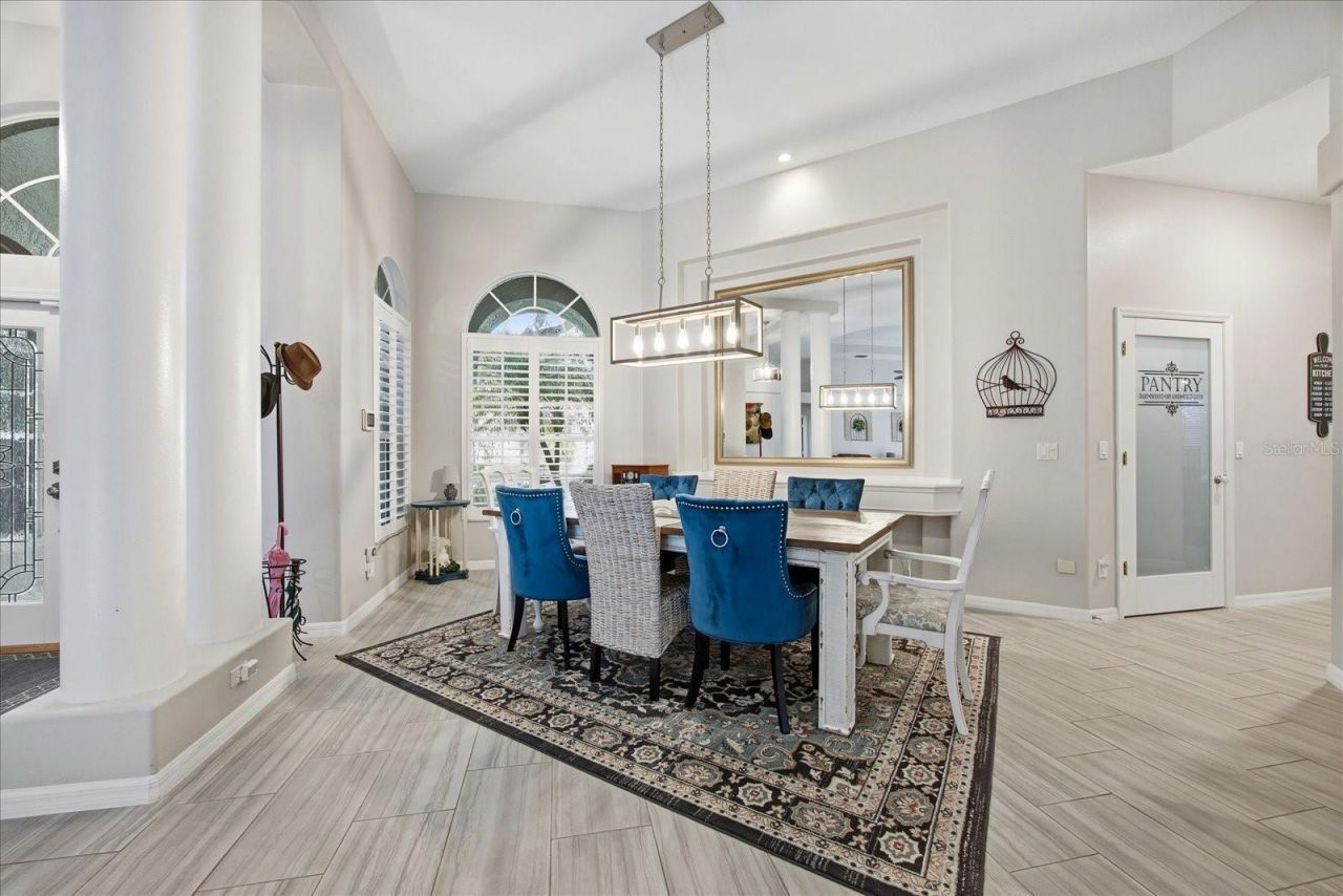 4954 Turtle Creek Trail, Oldsmar, FL 34677 Photo