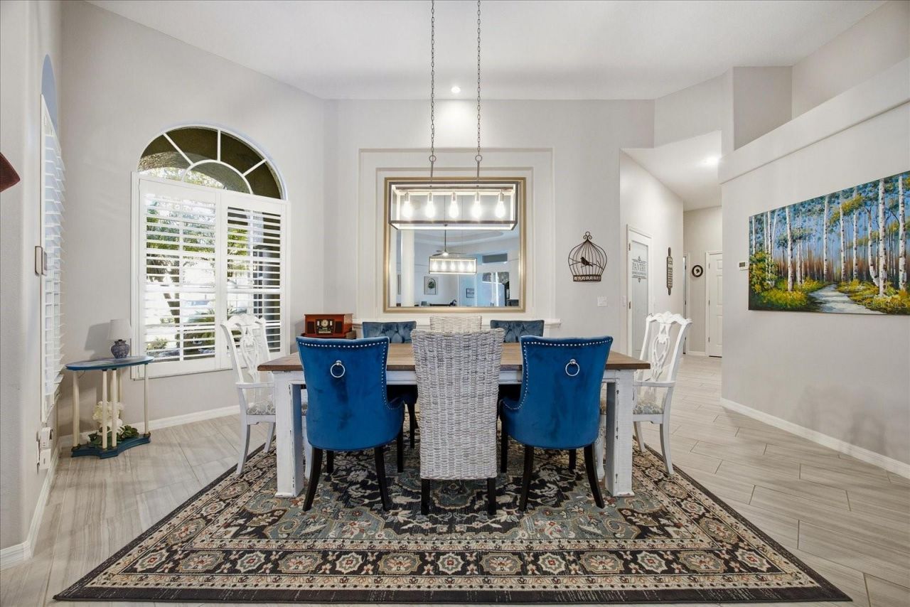 4954 Turtle Creek Trail, Oldsmar, FL 34677 Photo