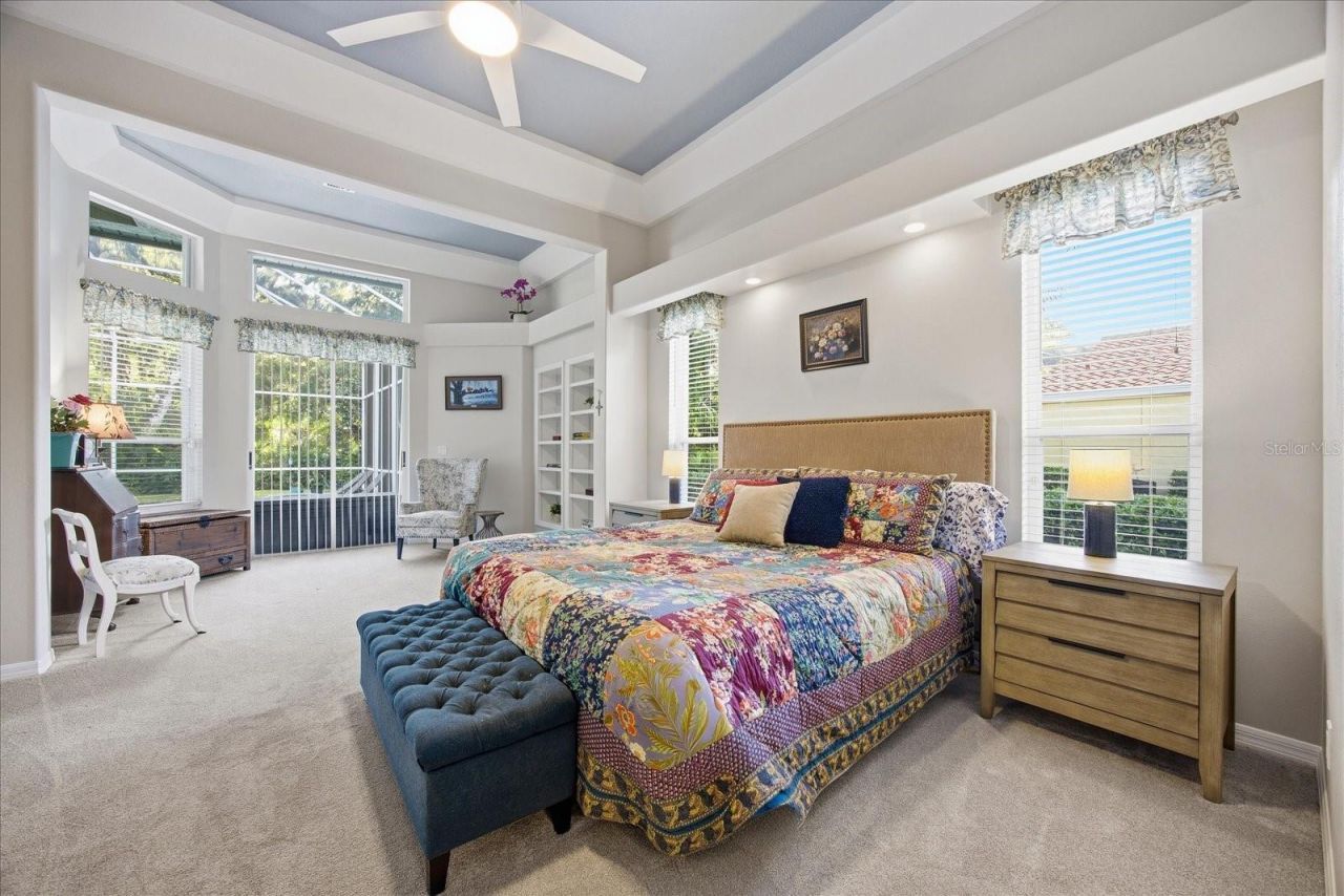 4954 Turtle Creek Trail, Oldsmar, FL 34677 Photo