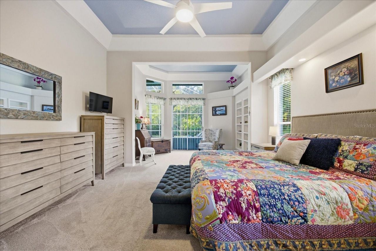 4954 Turtle Creek Trail, Oldsmar, FL 34677 Photo