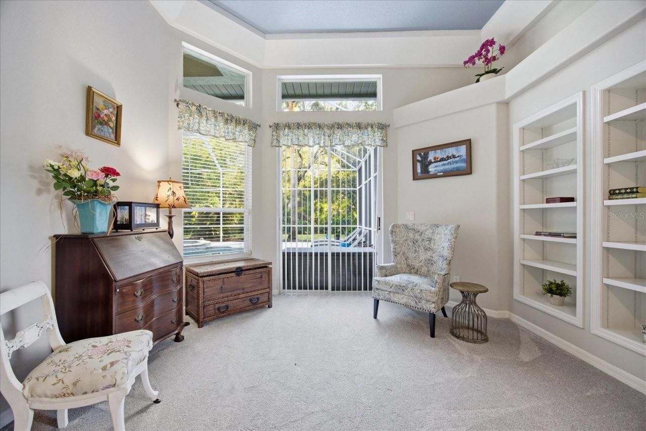 4954 Turtle Creek Trail, Oldsmar, FL 34677 Photo