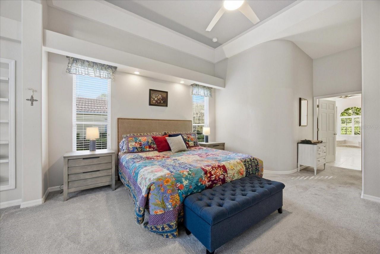 4954 Turtle Creek Trail, Oldsmar, FL 34677 Photo