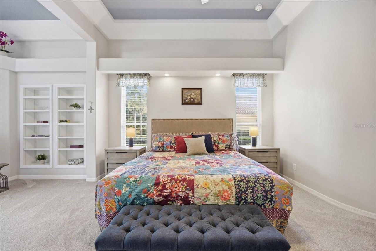 4954 Turtle Creek Trail, Oldsmar, FL 34677 Photo