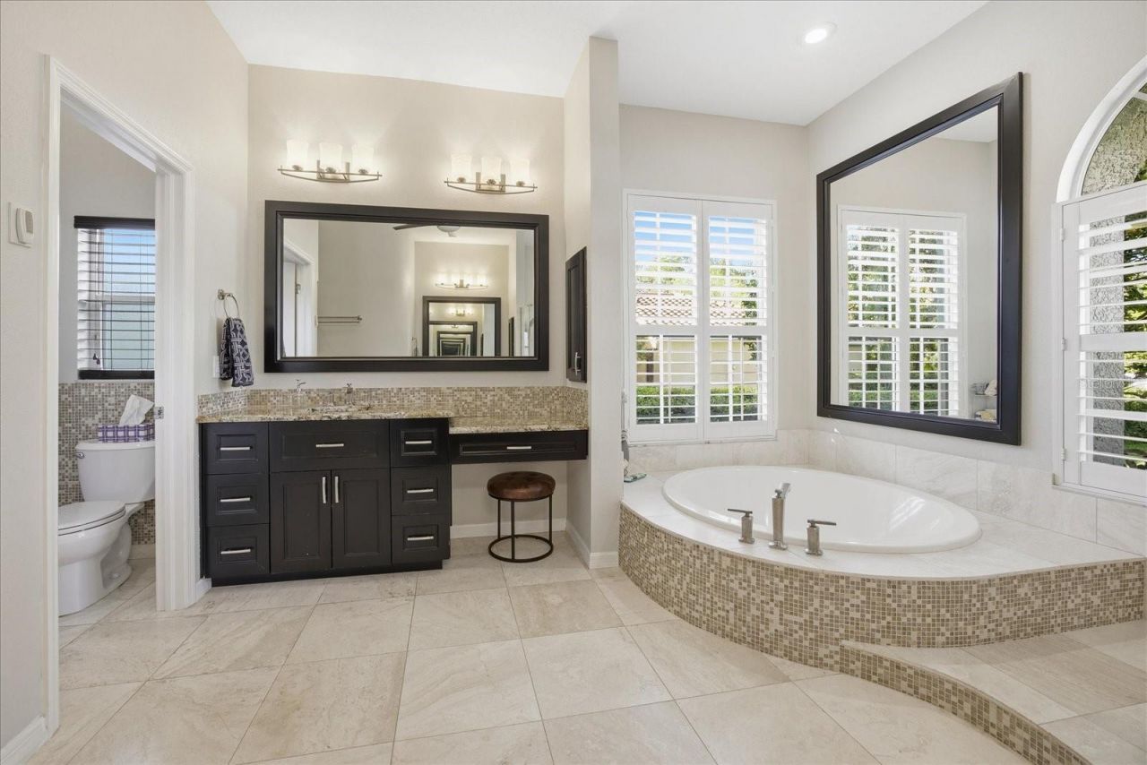 4954 Turtle Creek Trail, Oldsmar, FL 34677 Photo