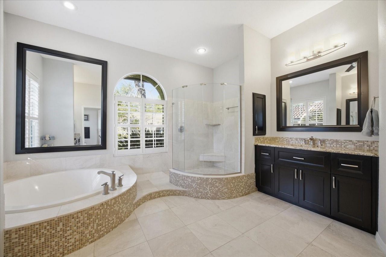 4954 Turtle Creek Trail, Oldsmar, FL 34677 Photo