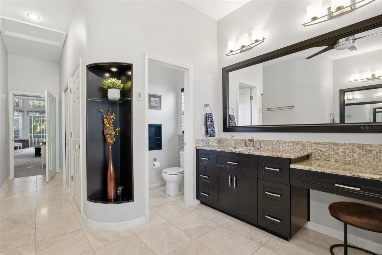 4954 Turtle Creek Trail, Oldsmar, FL 34677 Photo