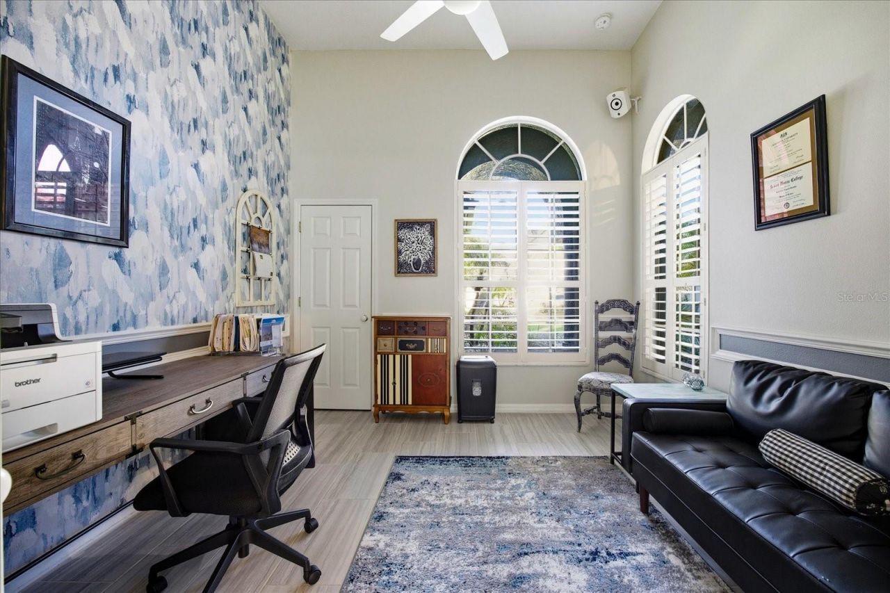 4954 Turtle Creek Trail, Oldsmar, FL 34677 Photo