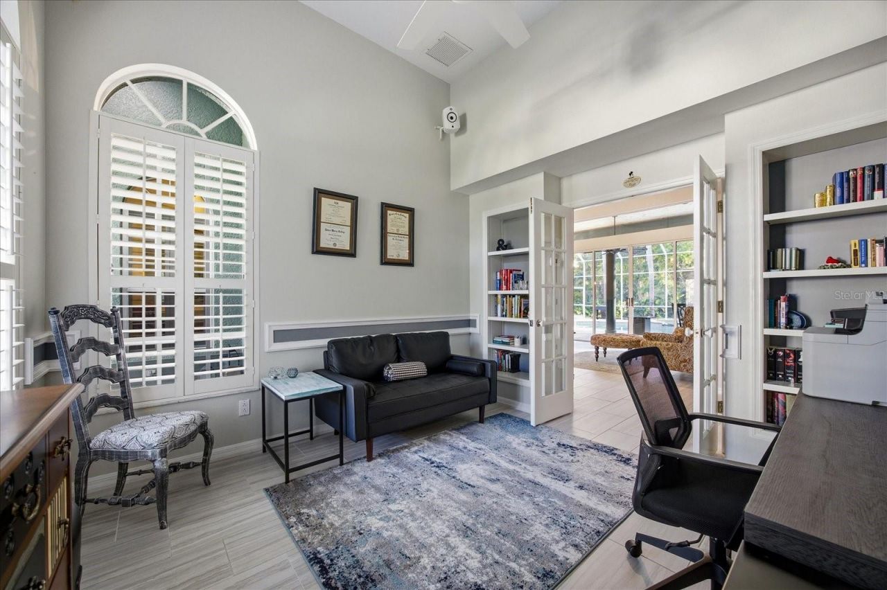 4954 Turtle Creek Trail, Oldsmar, FL 34677 Photo