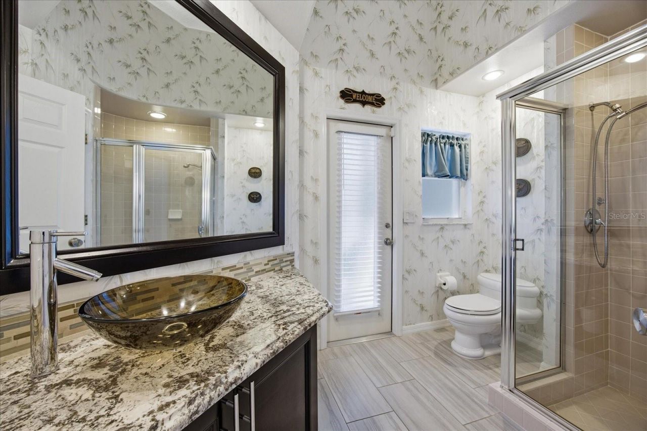 4954 Turtle Creek Trail, Oldsmar, FL 34677 Photo