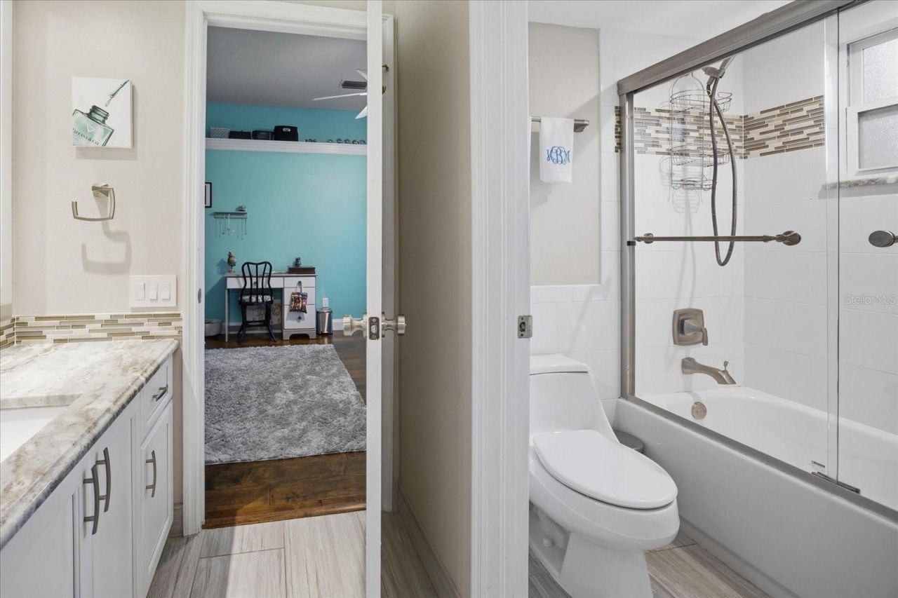 4954 Turtle Creek Trail, Oldsmar, FL 34677 Photo