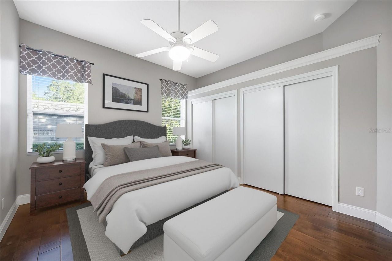 4954 Turtle Creek Trail, Oldsmar, FL 34677 Photo