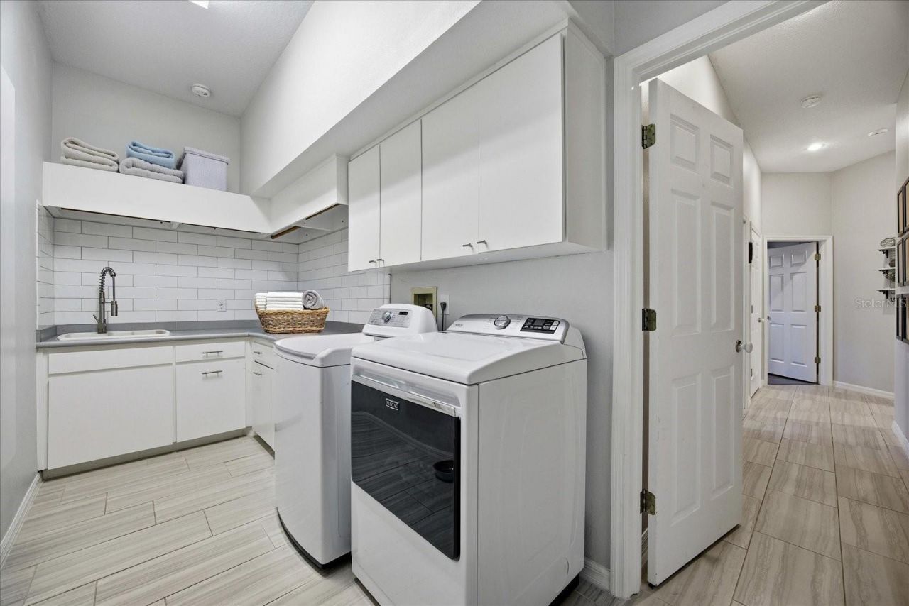 4954 Turtle Creek Trail, Oldsmar, FL 34677 Photo