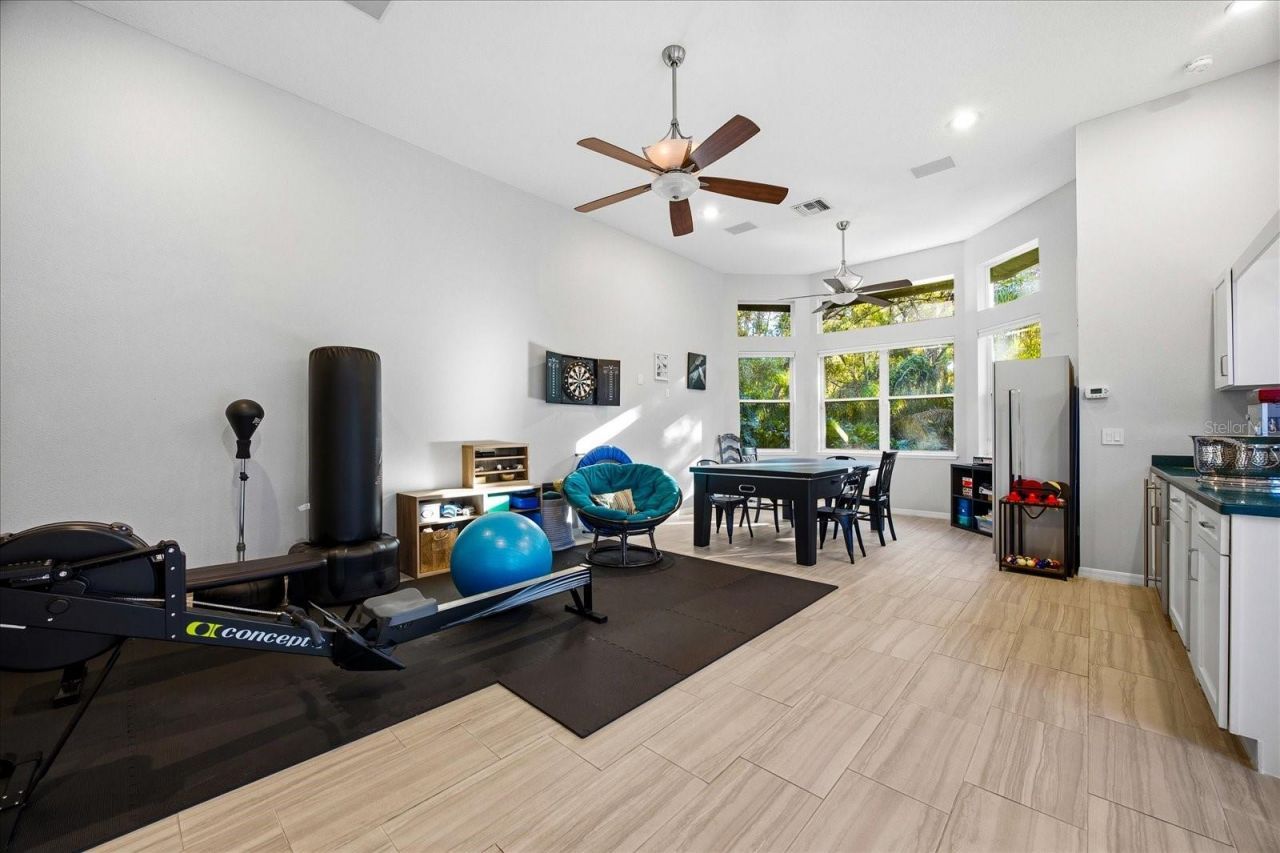 4954 Turtle Creek Trail, Oldsmar, FL 34677 Photo