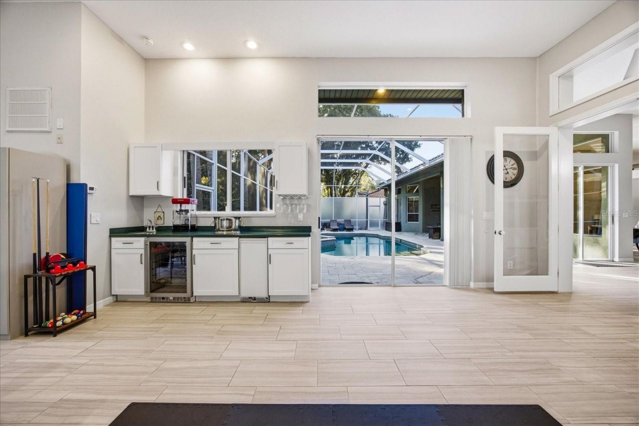 4954 Turtle Creek Trail, Oldsmar, FL 34677 Photo