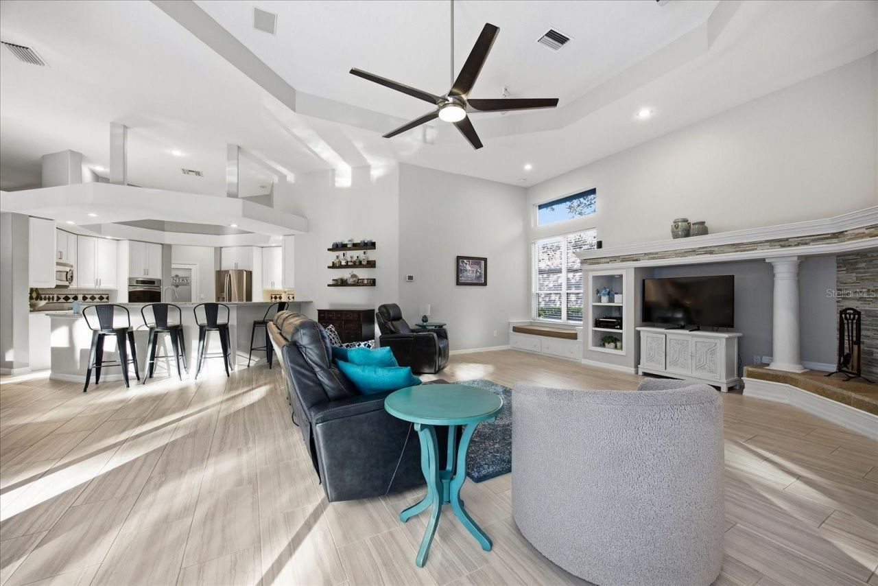 4954 Turtle Creek Trail, Oldsmar, FL 34677 Photo