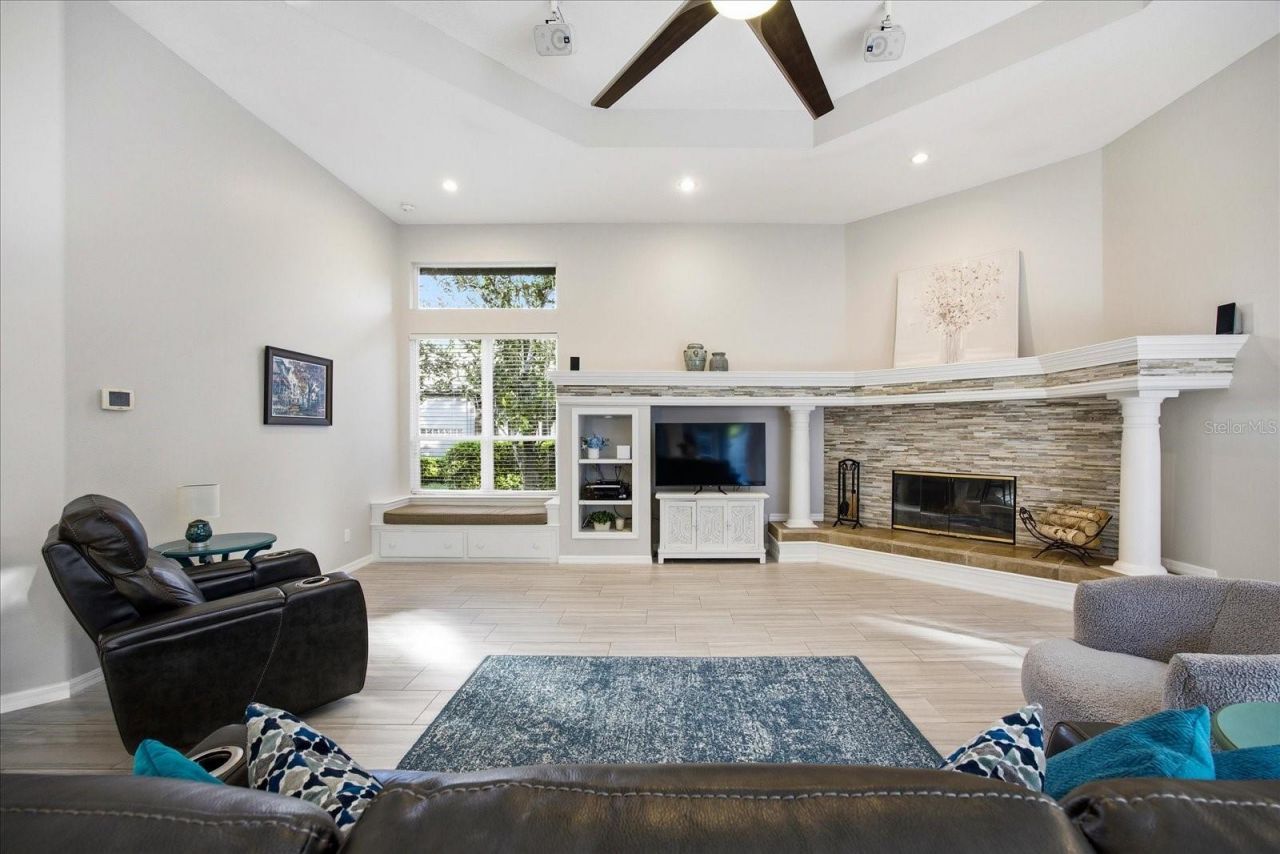 4954 Turtle Creek Trail, Oldsmar, FL 34677 Photo