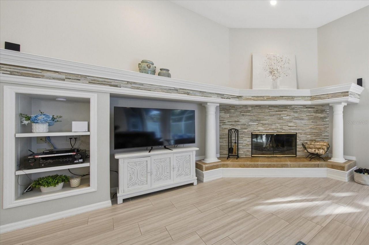 4954 Turtle Creek Trail, Oldsmar, FL 34677 Photo