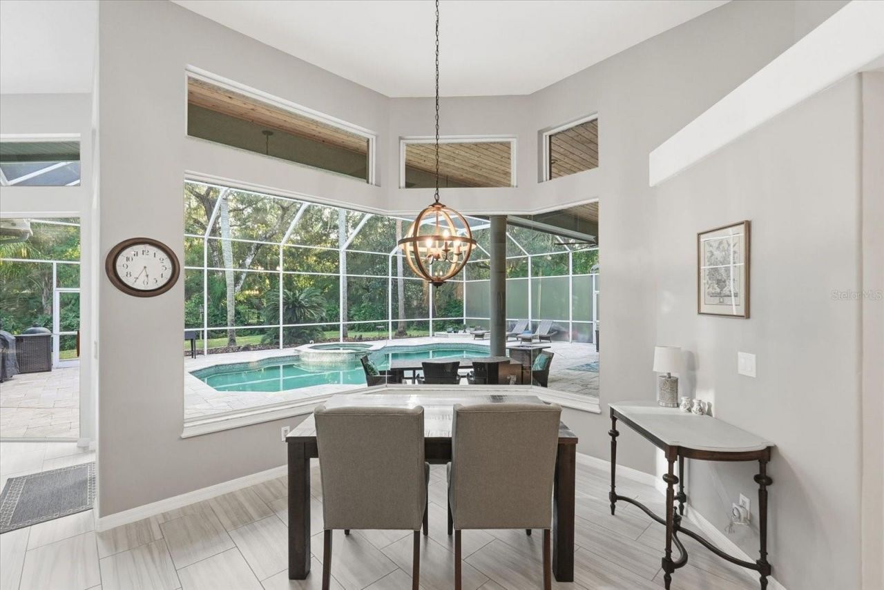 4954 Turtle Creek Trail, Oldsmar, FL 34677 Photo