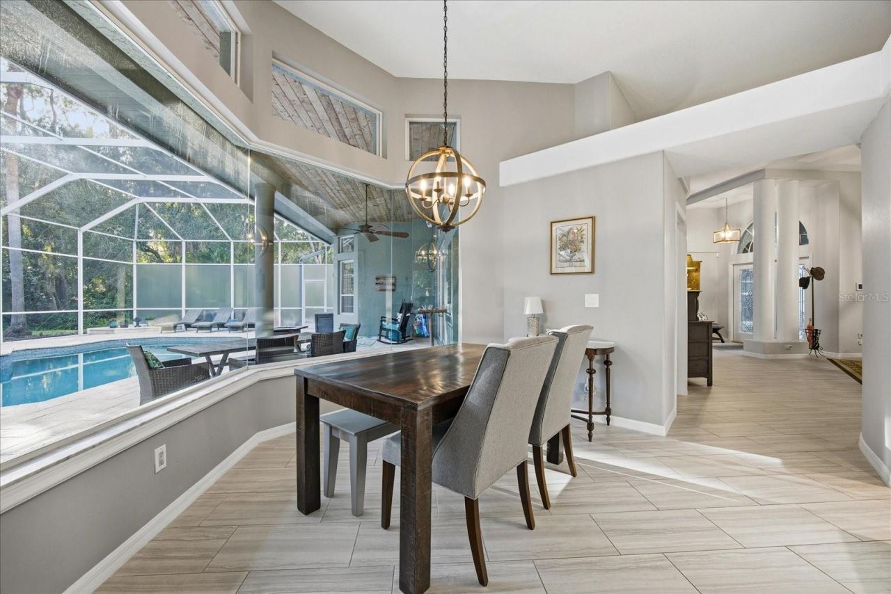 4954 Turtle Creek Trail, Oldsmar, FL 34677 Photo