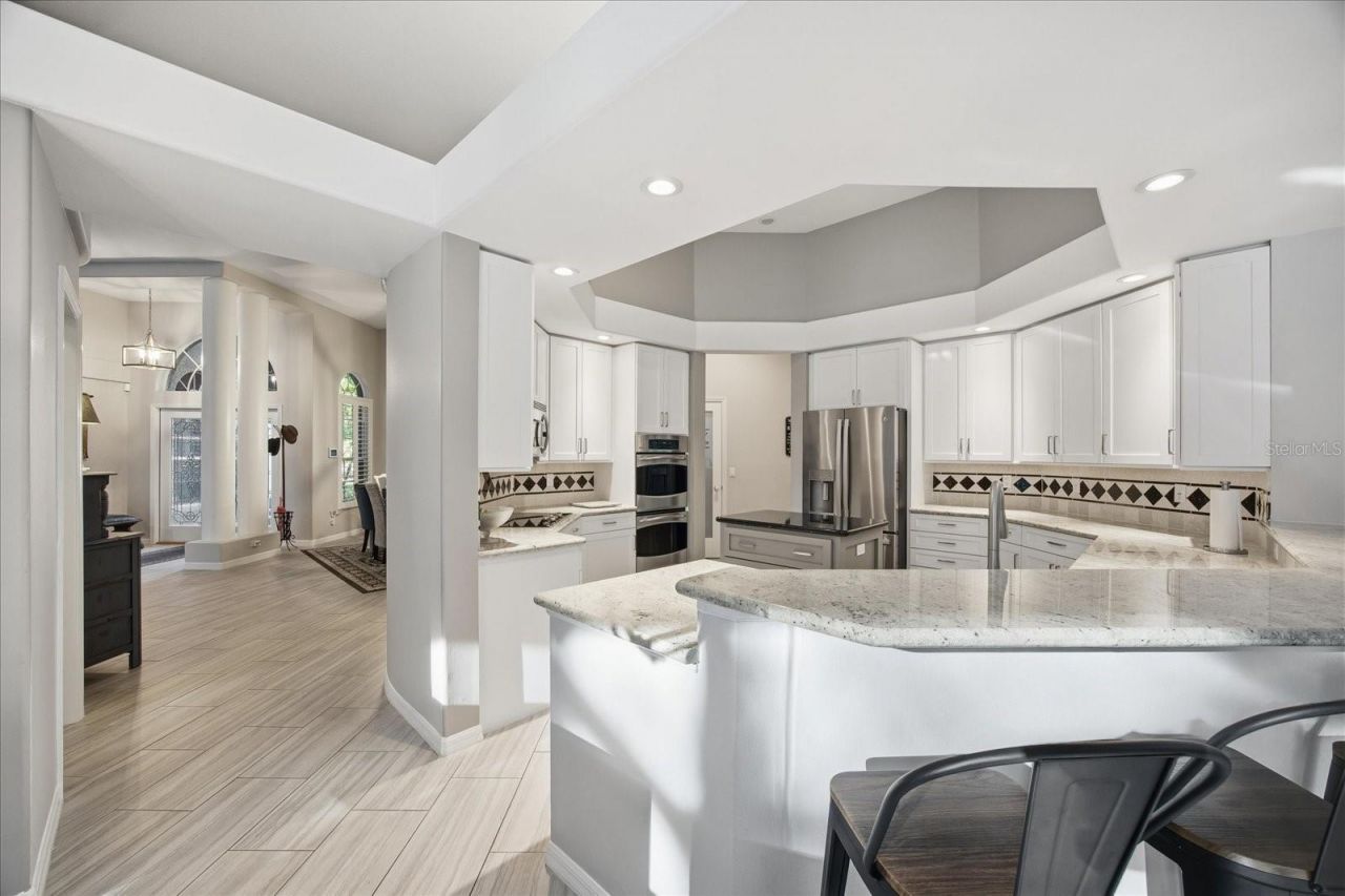 4954 Turtle Creek Trail, Oldsmar, FL 34677 Photo