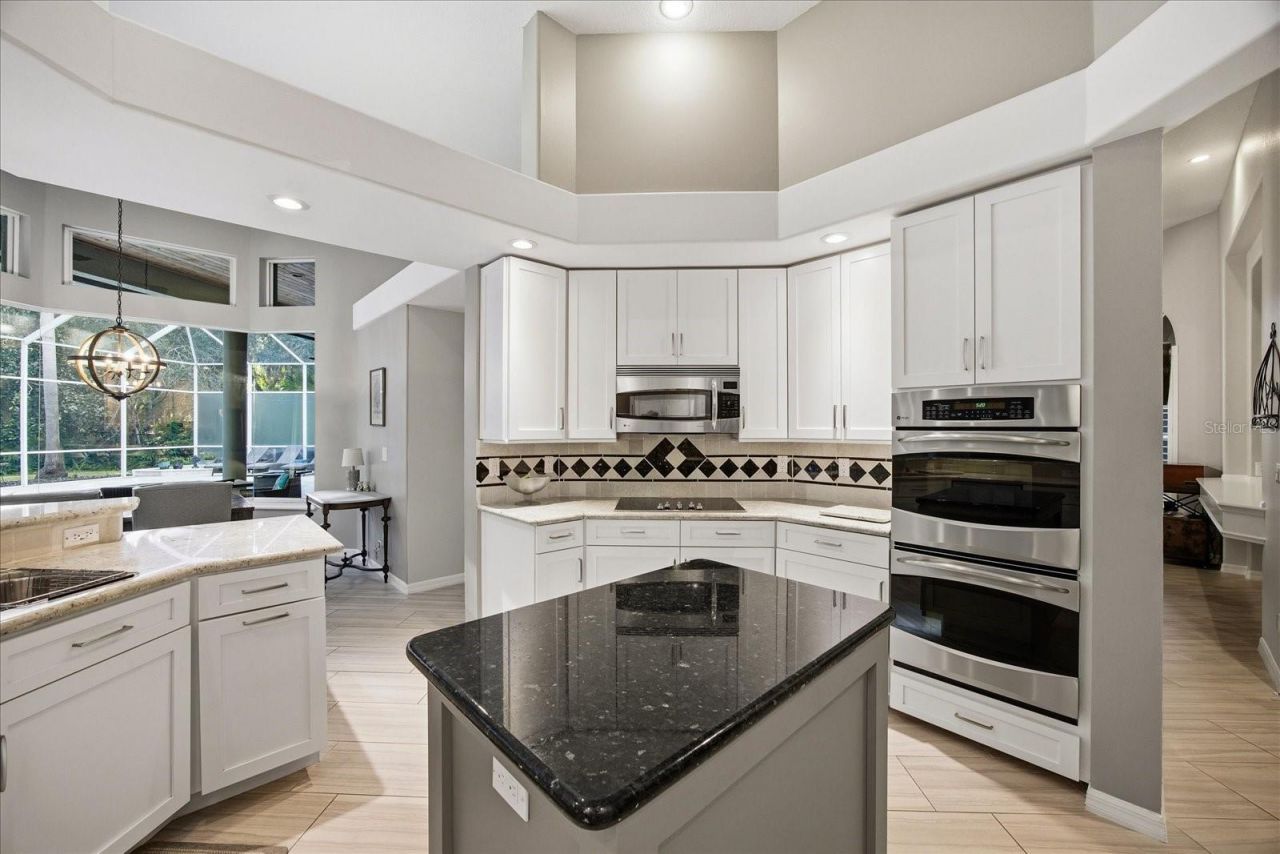 4954 Turtle Creek Trail, Oldsmar, FL 34677 Photo