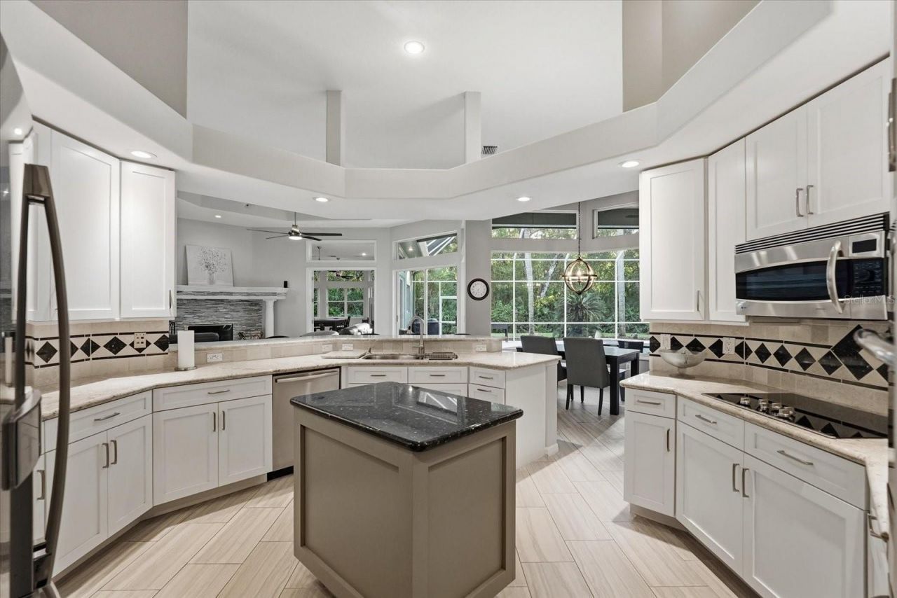 4954 Turtle Creek Trail, Oldsmar, FL 34677 Photo