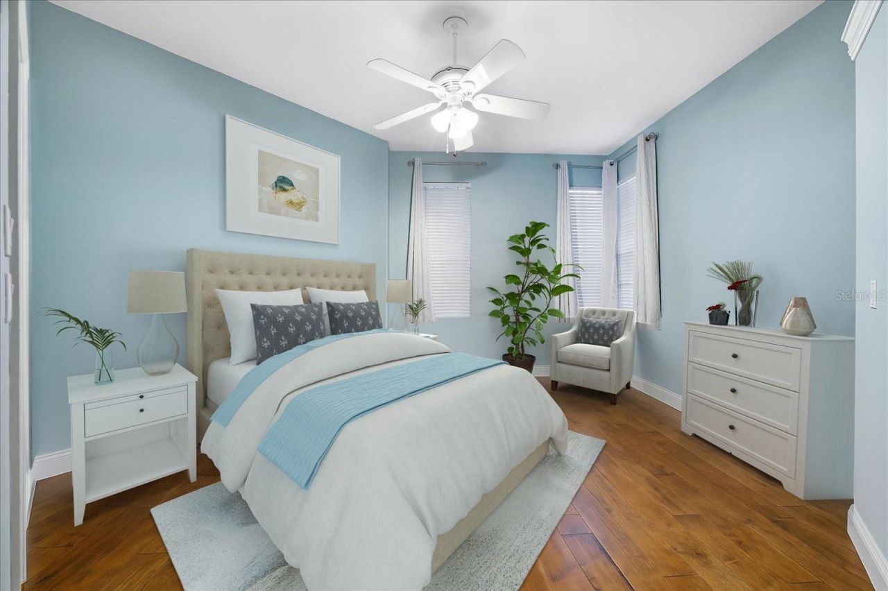 4954 Turtle Creek Trail, Oldsmar, FL 34677 Photo