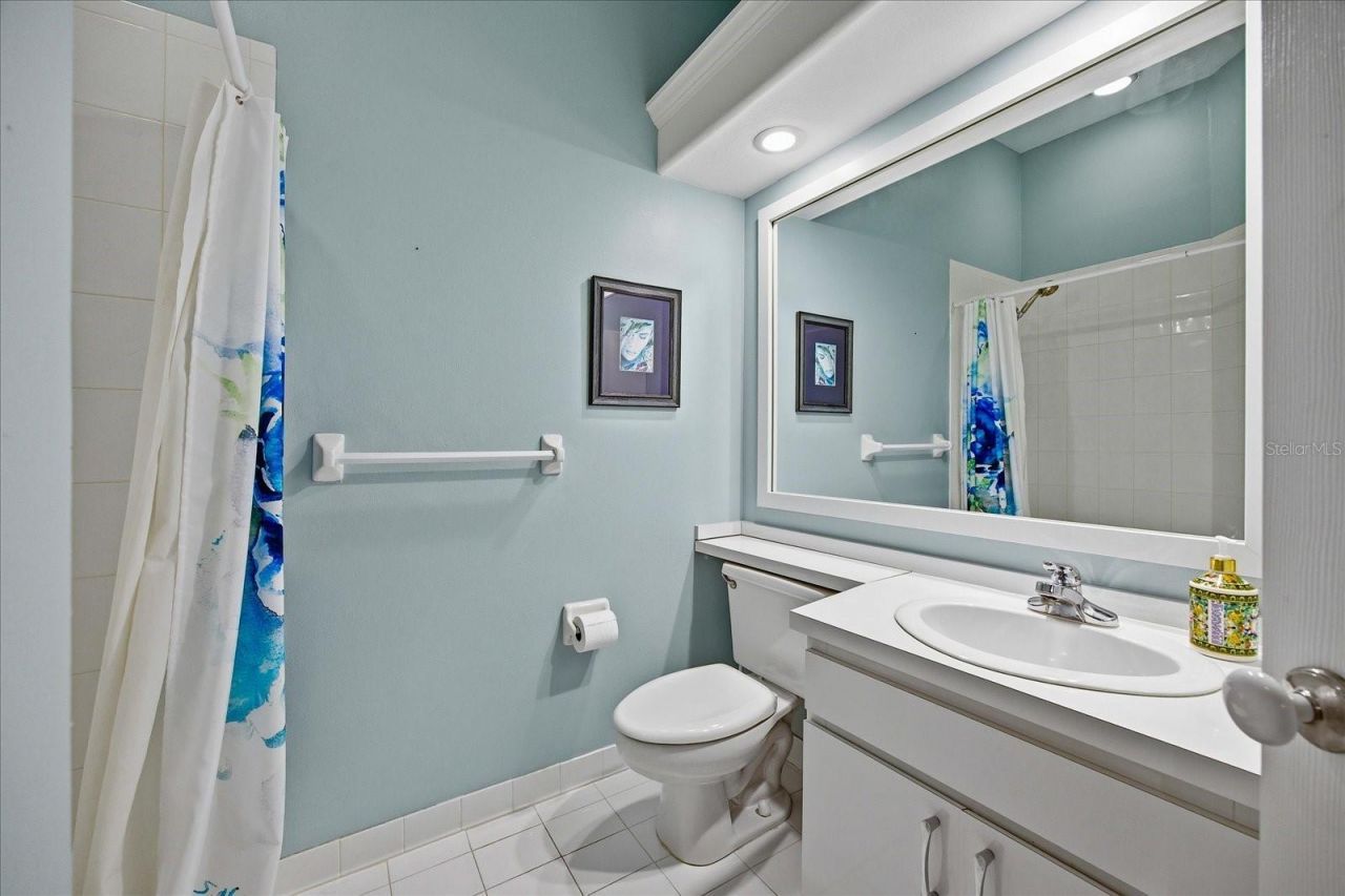 4954 Turtle Creek Trail, Oldsmar, FL 34677 Photo