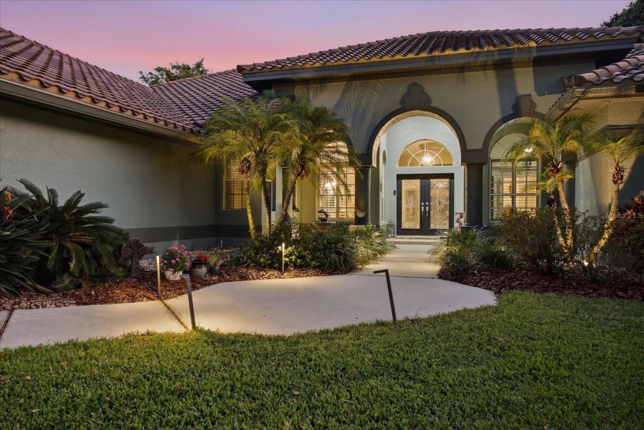 4954 Turtle Creek Trail, Oldsmar, FL 34677 Photo