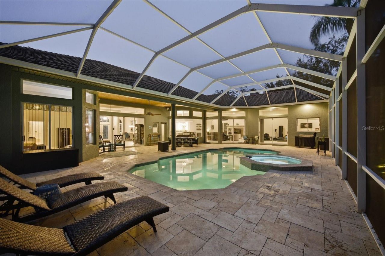 4954 Turtle Creek Trail, Oldsmar, FL 34677 Photo