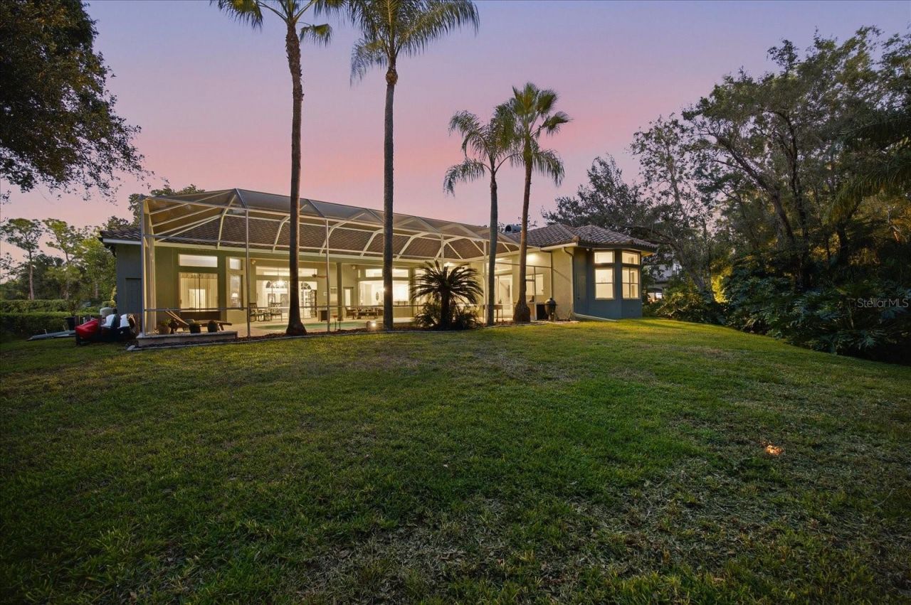 4954 Turtle Creek Trail, Oldsmar, FL 34677 Photo