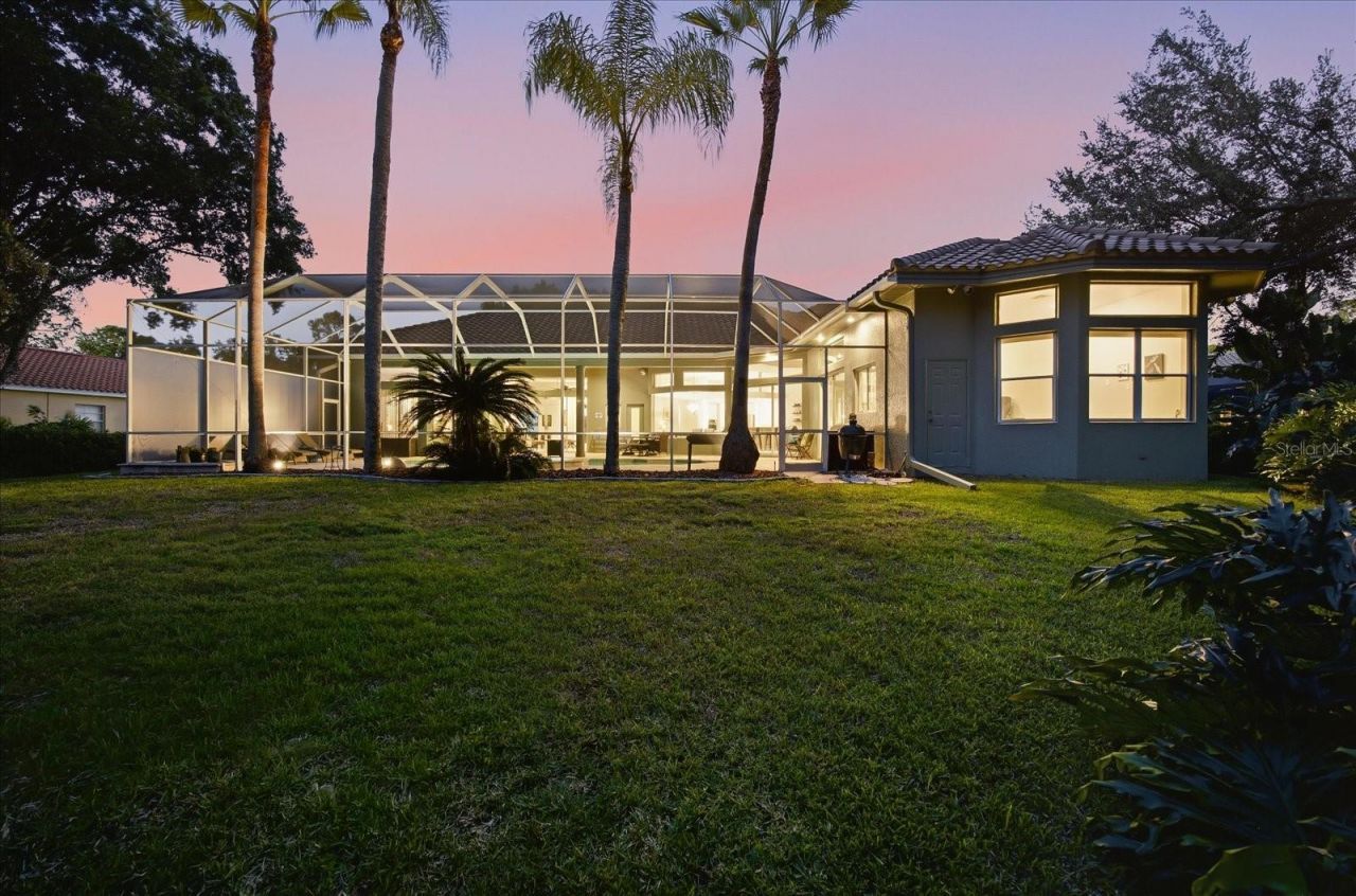 4954 Turtle Creek Trail, Oldsmar, FL 34677 Photo