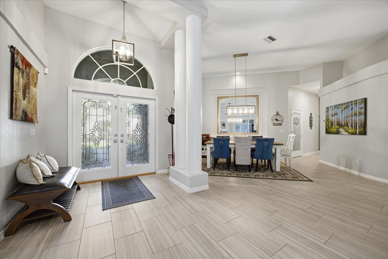 4954 Turtle Creek Trail, Oldsmar, FL 34677 Photo