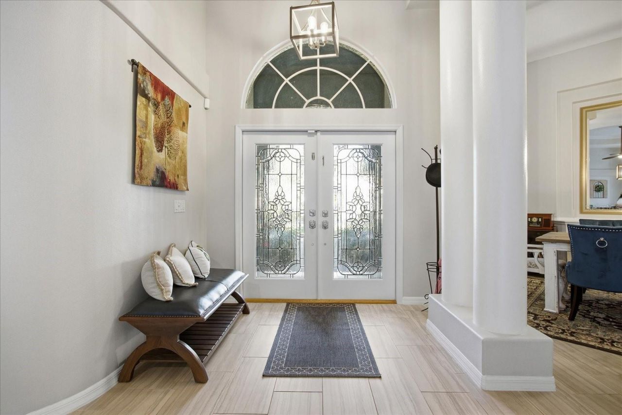 4954 Turtle Creek Trail, Oldsmar, FL 34677 Photo