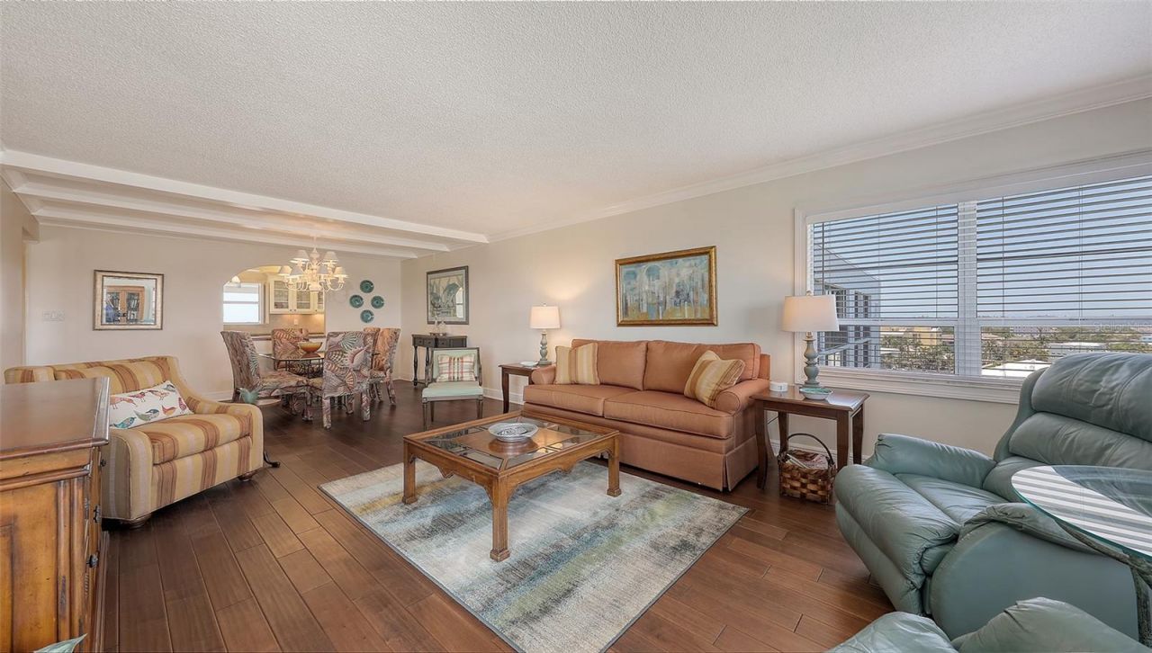 9393 Midnight Pass Road, Unit P4, Sarasota, FL 34242 Photo