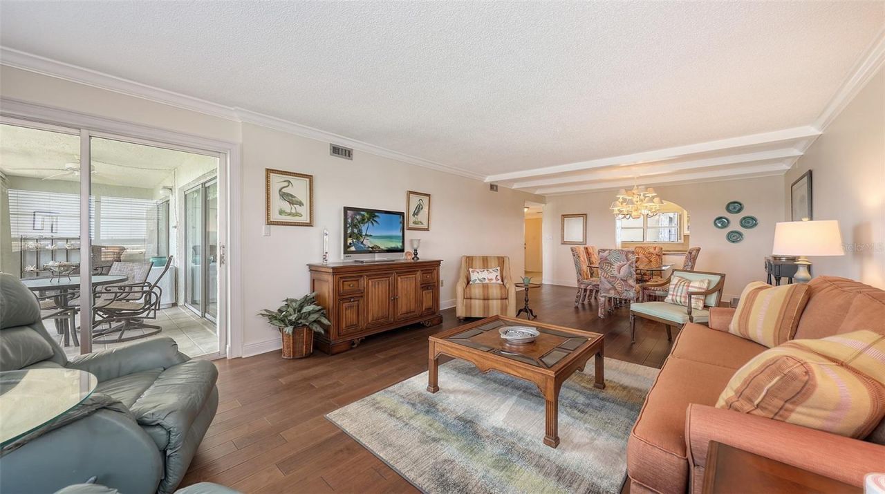 9393 Midnight Pass Road, Unit P4, Sarasota, FL 34242 Photo