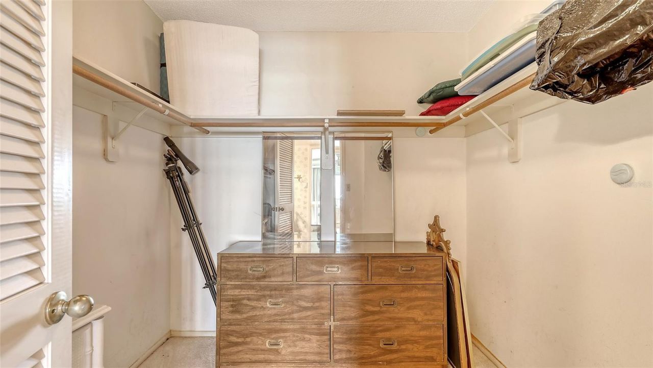 9393 Midnight Pass Road, Unit P4, Sarasota, FL 34242 Photo